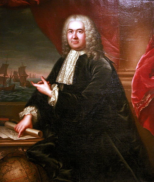 Jacques Duval dEpremesnil